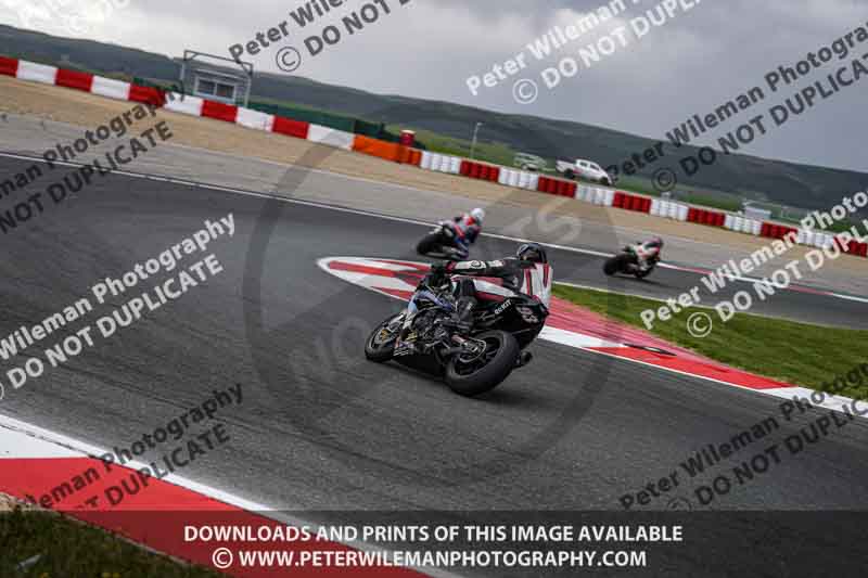 cadwell no limits trackday;cadwell park;cadwell park photographs;cadwell trackday photographs;enduro digital images;event digital images;eventdigitalimages;navarra;no limits trackdays;peter wileman photography;racing digital images;trackday digital images;trackday photos